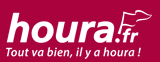 logo houra