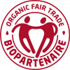 label Biopartenaire